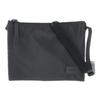 PORTER GIRL Shoulder Bag Sacoche Navy (S) [Cape] 3.