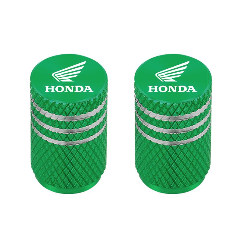 Колпачки на ниппель колеса мотоцикла Для Honda CBR 125R 954 600 F4i 650F 650R 1100XX 1000F CBR 600RR 1000RR