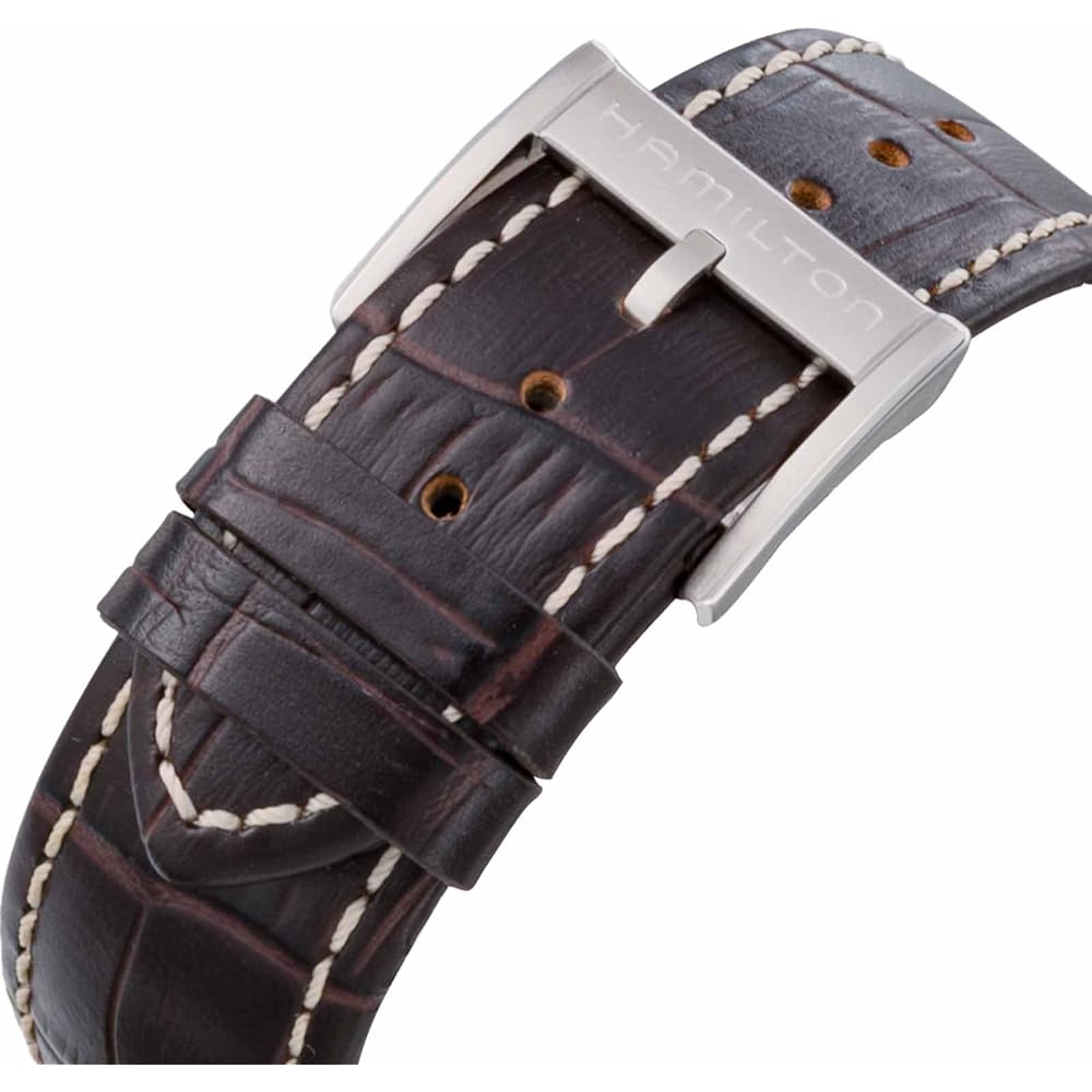 HAMILTON H32612551 [Parallel Import]