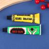 3Pcs Universal Tire Repair Glue - Bike/Motorcycle/Car Tyre Puncture Emergency Adhesive & Sealant For Inner Tube Quick Fix