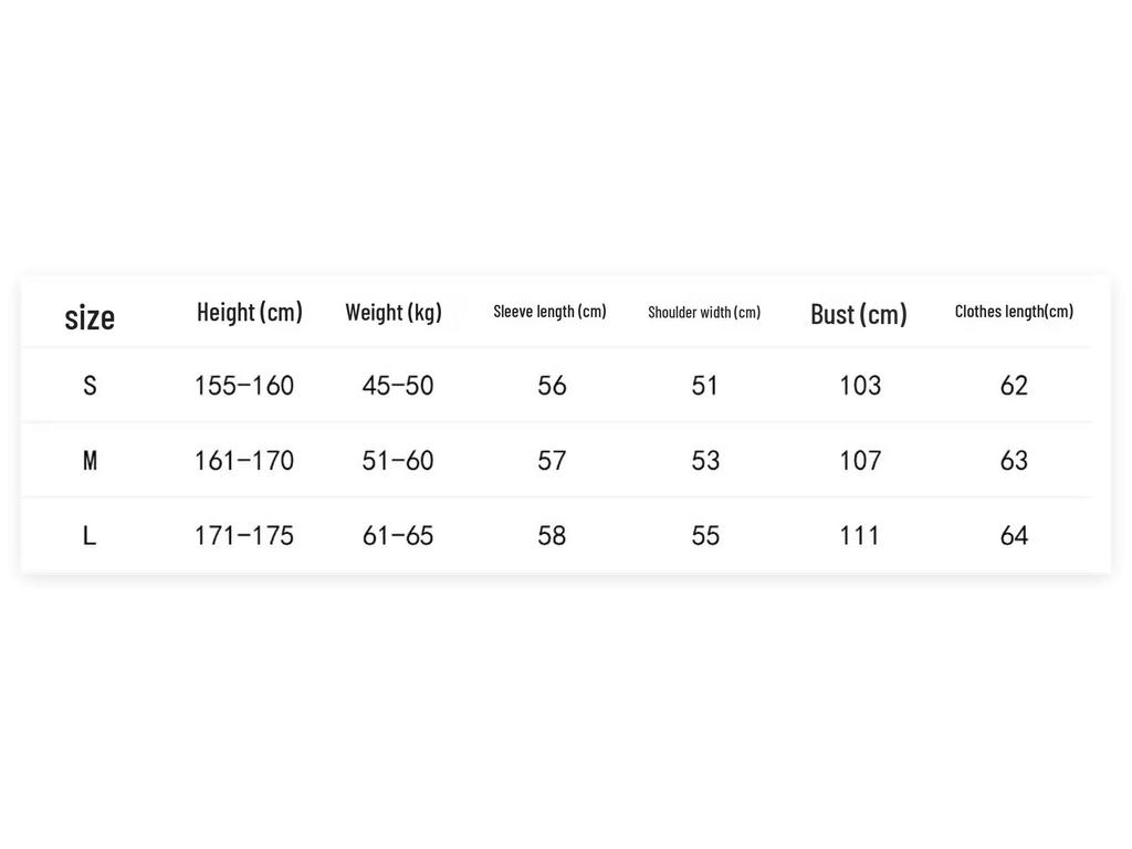 ЗЕЛЕНЫЙ ПОЯС Женский кардиган в стиле ретро Fair Isle из чистой шерсти