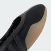 JQ0669 adidas Originals Тхэквондо Мэй Балет Core Black Cloud White (Женский)