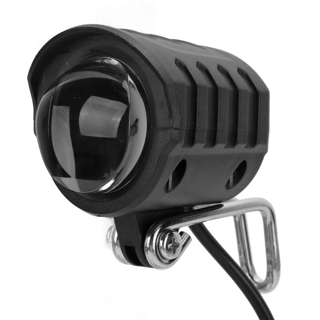 Remote Control Snake Infrared Control USB Charging Retractable Tongue Swinging Tail Lifelike Crawl Electric Snake Toy