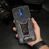 Водонепроницаемый чехол для телефона Alcatel 3 2019, противоударный, грязеотталкивающий, полная защита, пыленепроницаемый, силикон ТПУ