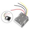 DC 9V/36V To 13.8V 5A 70W Step Up/Down Power Regulator Converter Module