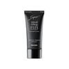 Hanskin Super Velvet Fitting BB Cream SPF35 PA++ 30ml