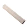 Cat Scratching Post Cat Tree Replacement Post Sisal Climbing And Stretching Pole with 8mm Bolts for Home Indoor Cats Kittens Exercise And Play