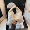 2025 Trendy Designer Women Full Sequins Handbags and Purses Lady Fashion Evening Party Chain Crossbody Shoulder Bag New Tote Bag