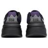 ONITSUKA TIGER Кроссовки P Trainer 'Gentry Purple Black' 1183C072-500