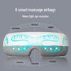 SKG E3 Smart Eye Massager for Adults