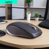 Logitech MX Anywhere 3S Bluetooth Mouse