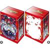 Bushiroad Deck Holder Collection V3 Vol.54 Monster Strike "Laplace