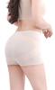 Girdle Pelvis Sensitive StyleCute [baby-mine] Girdle, Shorts, Shorts, Skin, Hip-Lifting, Shapewear, Women's,