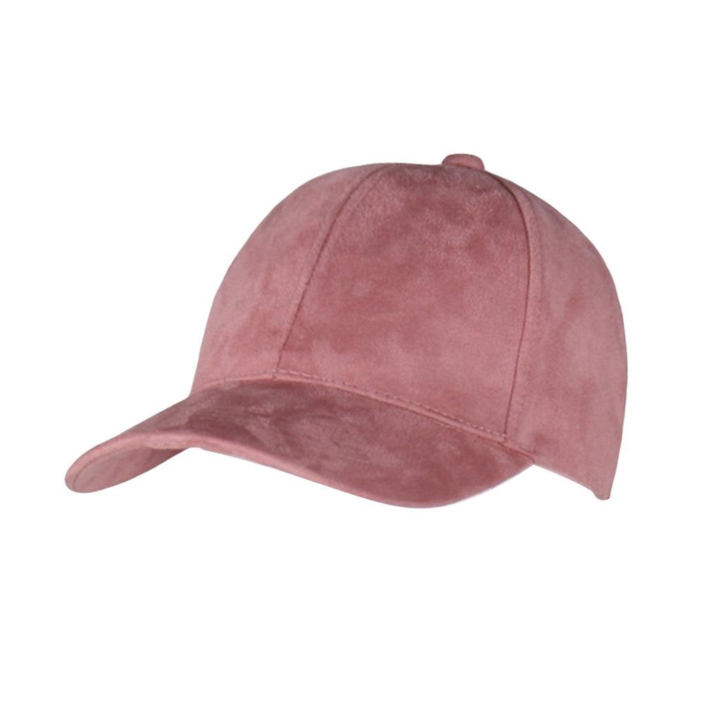 Adjustable Baseball Hats Sun Protection Trucker Hat Fashion Accessory Visor Cap Casual Wear