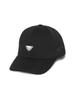 Кепка DYNAFIT Edge Fit Train Comfort_Черный Yuf24C04Z1