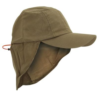Result Бейсболка унисекс Ulti Legionnaire