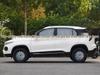 Декоративная стальная колпак ступицы колеса 16" для Venucia D60/D60EV