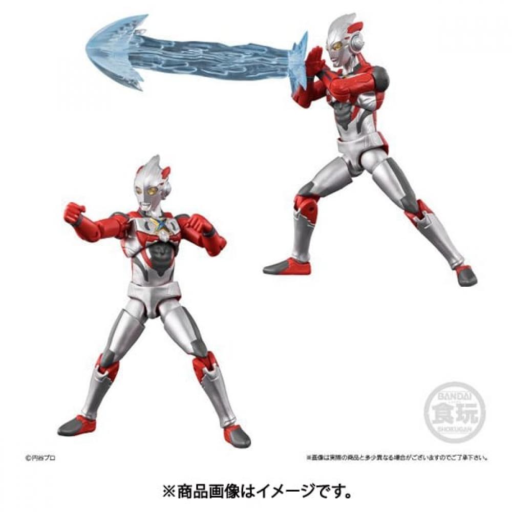 Bandai Ultra Monster 13 Collectible Toy 1 Pc
