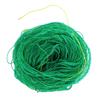 Garden Plant Trellis Netting Green Trellis Netting Polypropylene Plant Support Net for Climbing
