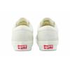 Vans Кроссовки OG Style 36 LX Classic White Pomegranate Unisex VN0A4BVE9X6