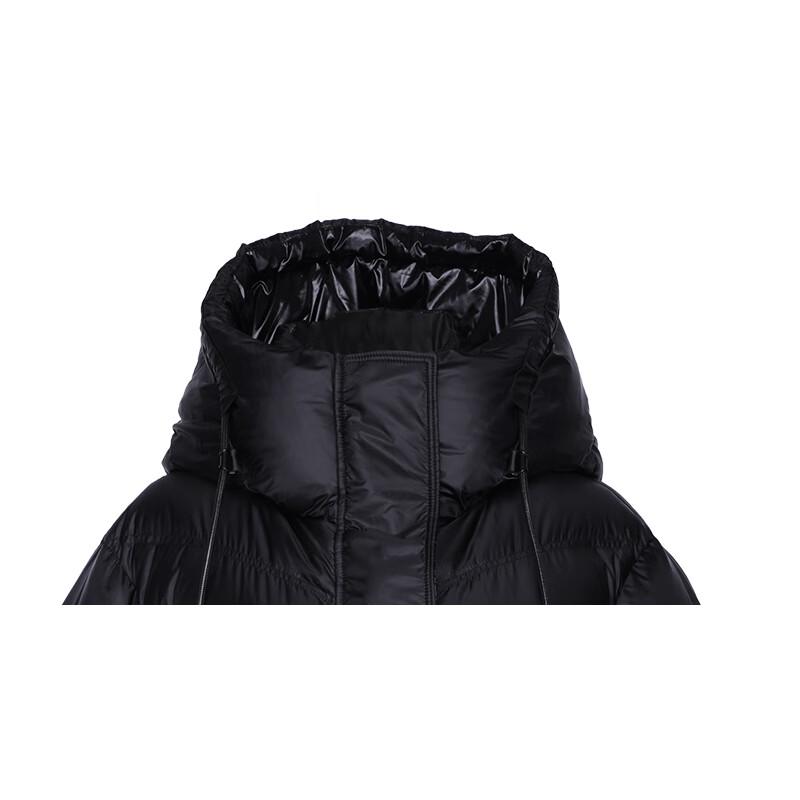 G·TENNA BNS7130 Women's Down Jacket