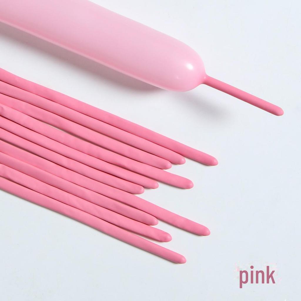 1,8 г длинный волшебный шар для украшения вечеринки