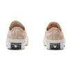 Converse Кеды Chuck 70 Ox Светлый Бисквит Бледно-Шпатлевочный Серый 164966C