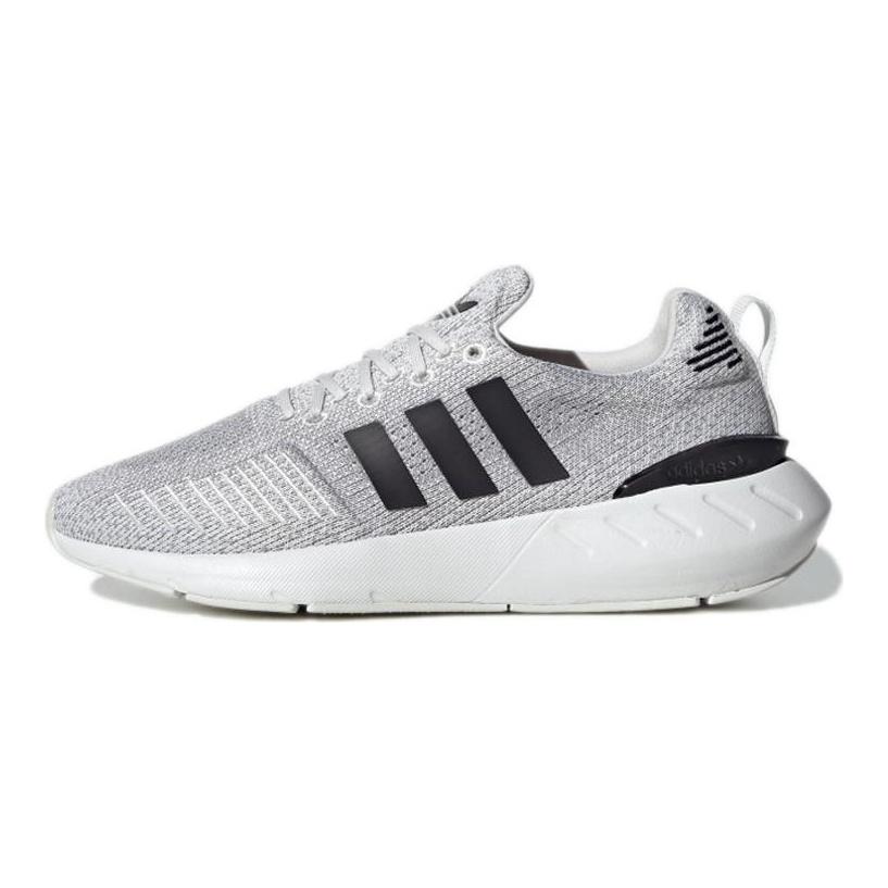 adidas Кроссовки Originals Swift Run 22 Женские GV7969