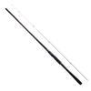 SHIMANO Rockfish Rod Black Sea Bream Uroko SP 2021 Model Rock Fishing Black Sea Bream Fishing Rod/Breakwater 00-530