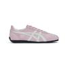 Onitsuka Tiger Runspark Casual Shoes Unisex Pink 1183C658-700