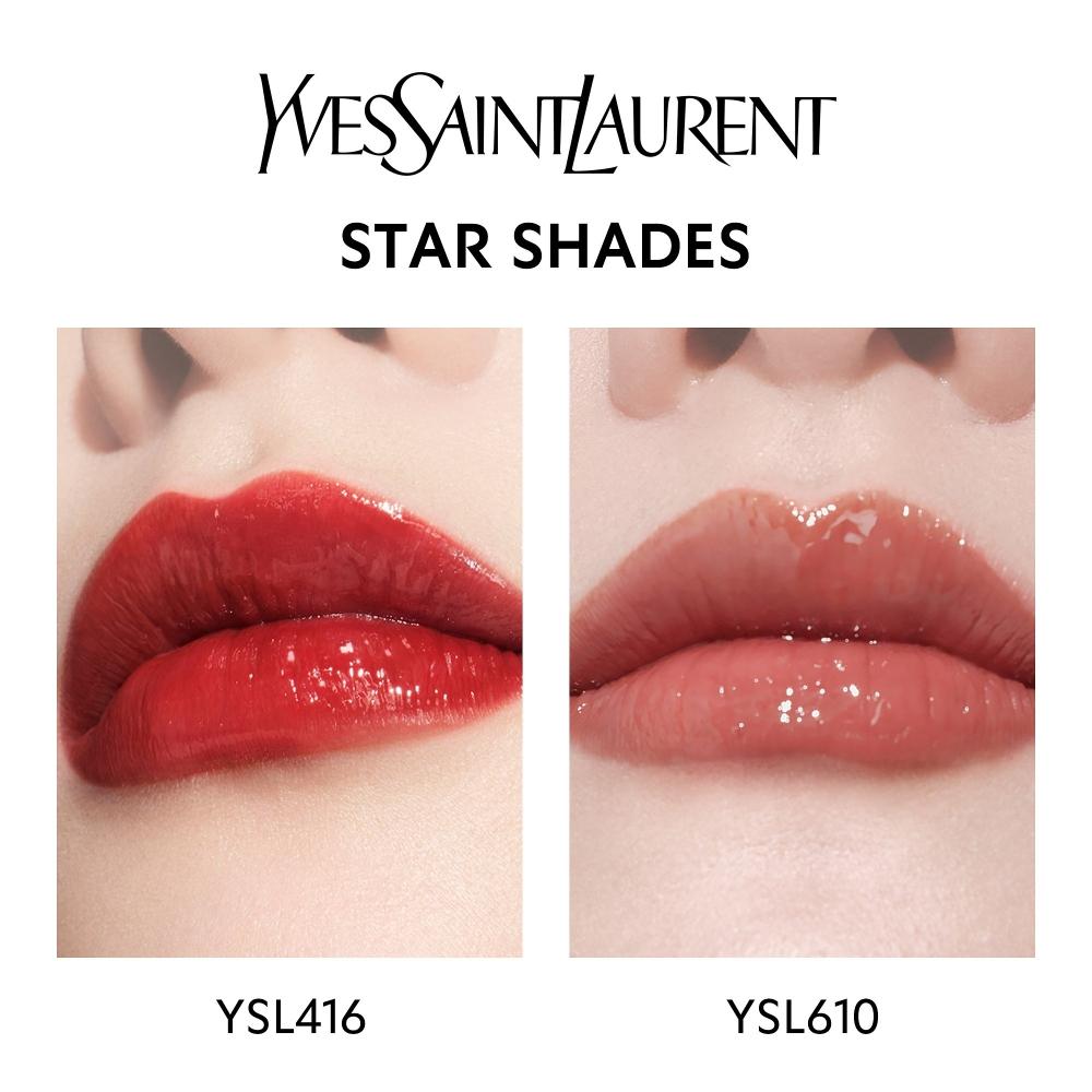 Y.s.l Cos Ink Vinyl Cream 622