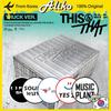 [ПРЕДЗАКАЗ] Мини-альбом - This & That (Грузовик Вер.) (Ограниченное)