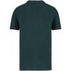 Native Spirit Unisex Adult T-Shirt