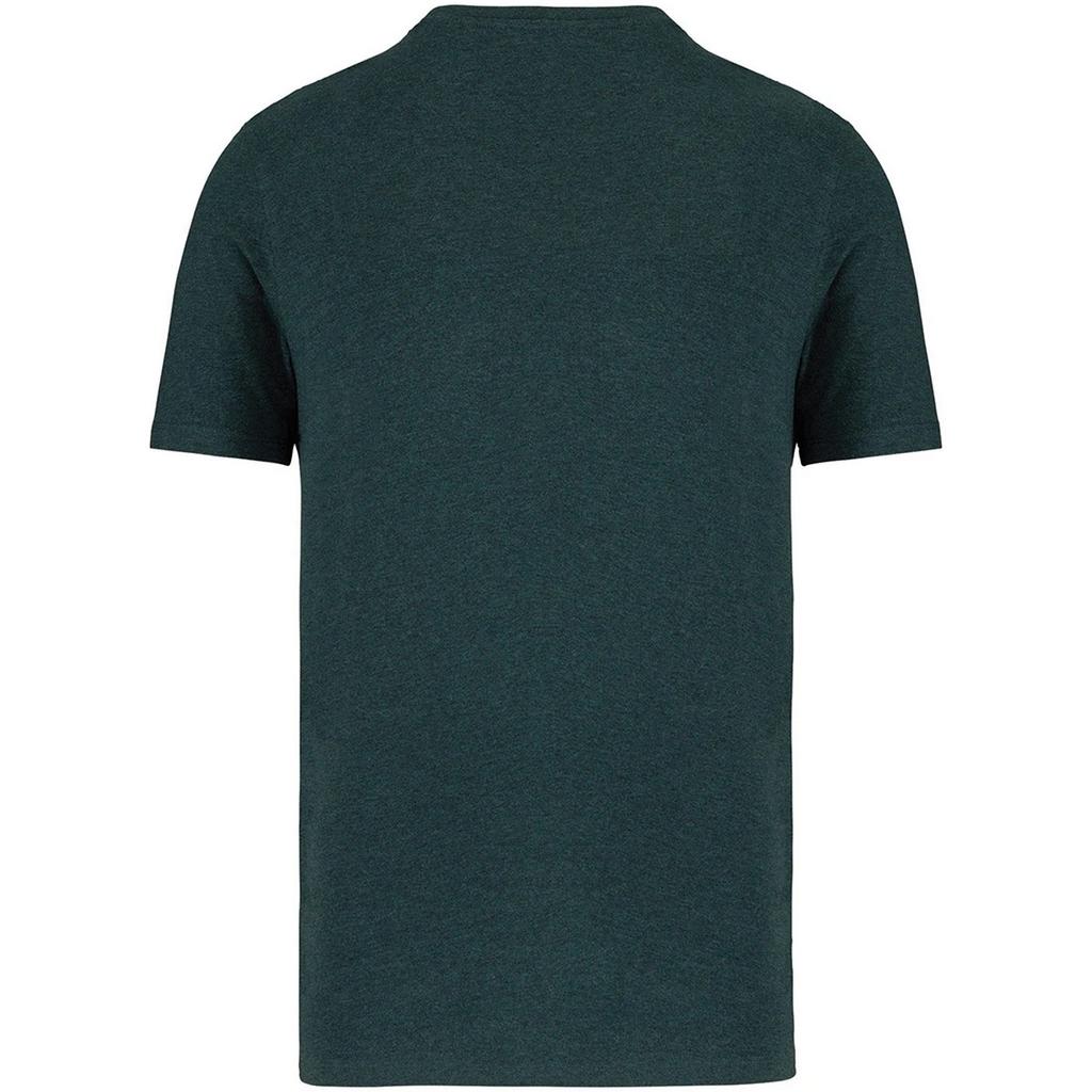 Native Spirit Unisex Adult T-Shirt