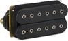 DiMarzio Pickup Black "Super Distortion" DP100-BK