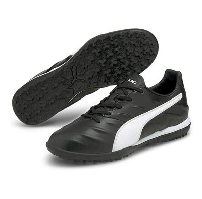 King Pro 21 TT футбольные бутсы