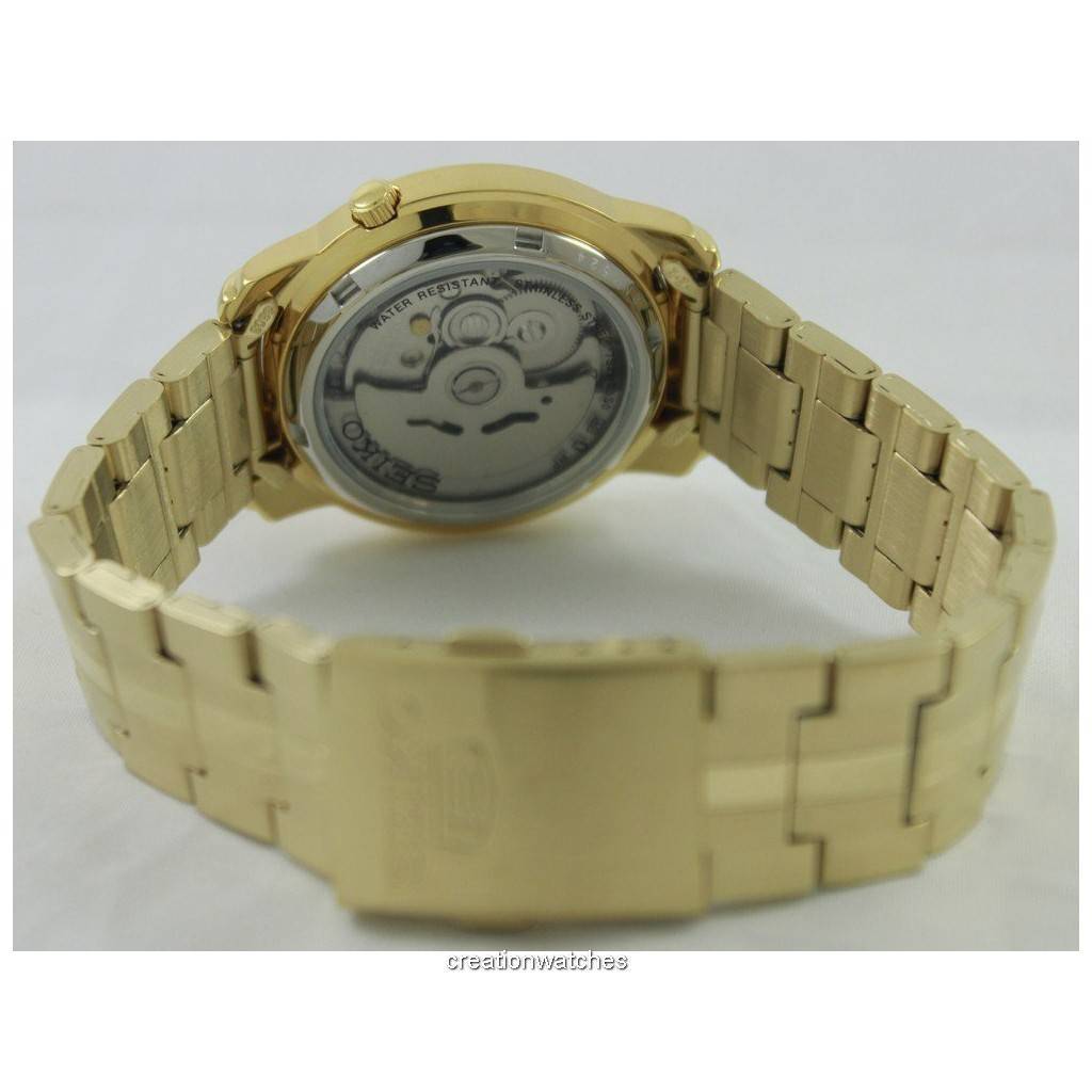 Seiko Мужские часы 5 автоматических 21 драгоценный камень SNKK84 SNKK84K1 SNKK84K