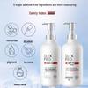 Sulei Pro Amino Acid Anti-Dandruff Shampoo