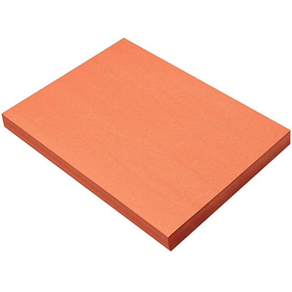 Детская бумага ручной работы Цветной картон