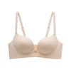 Small Breasts Gather and Show Large Round Breasts, Seamless Underwear for Women, Comfortable and Breathable, Upper Support, Secondary Breasts