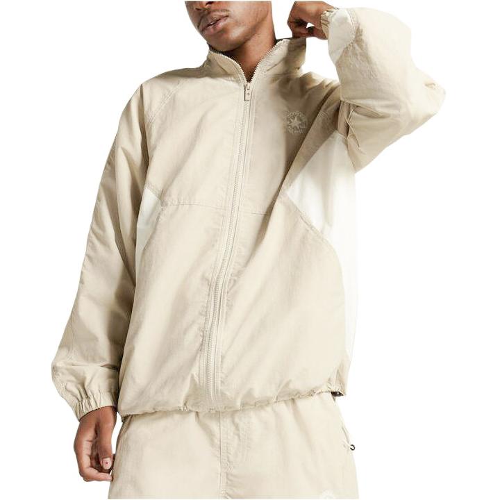 Новая куртка Converse Starsprinter 10026007-A01