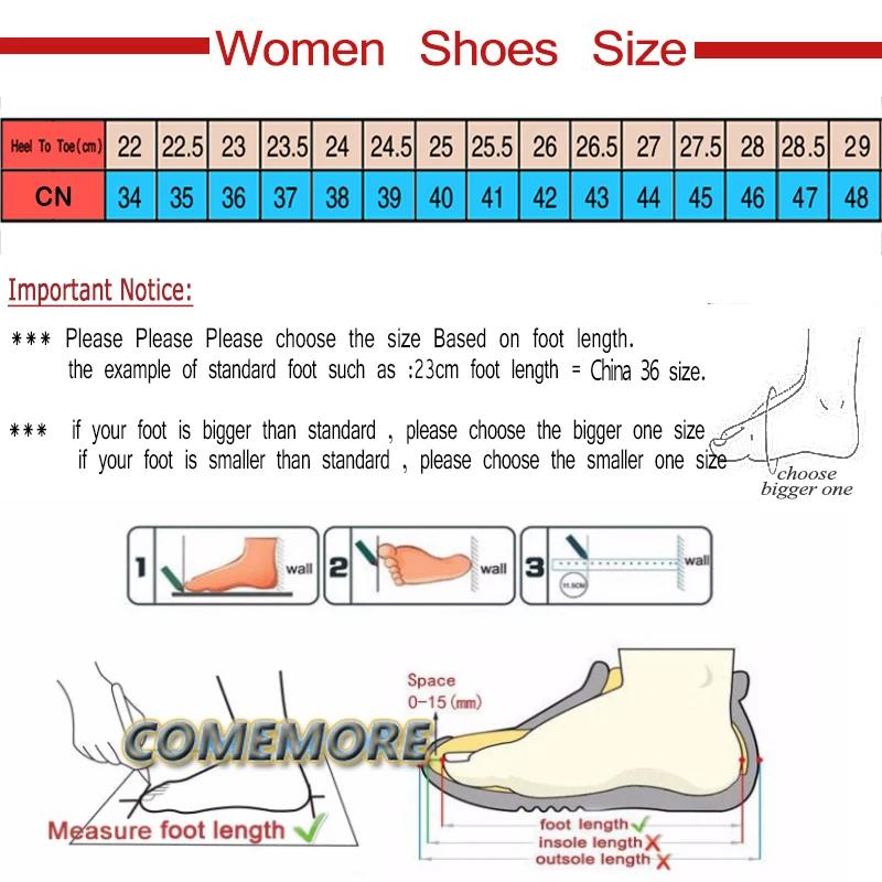 Модные туфли-лодочки с серебряными блестками на высоком каблуке для женщин 2024 года, свадебные туфли с кристаллами и цветами, женские туфли большого размера 42, прозрачные туфли на толстом каблуке для вечеринок