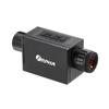 ORPHA Digital Night Vision Monocular