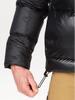 Куртка Marmot Guides Down Hoody (M14553) черный