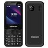 Maxcom Mm248 Black