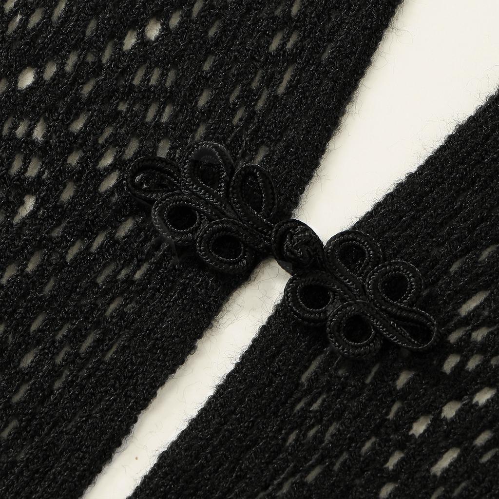 Новые вязаные хлопковые шали с кисточками, треугольный шарф, женские мягкие высококачественные накидки, дорожный пляжный кейп, женские ажурные модные шарфы