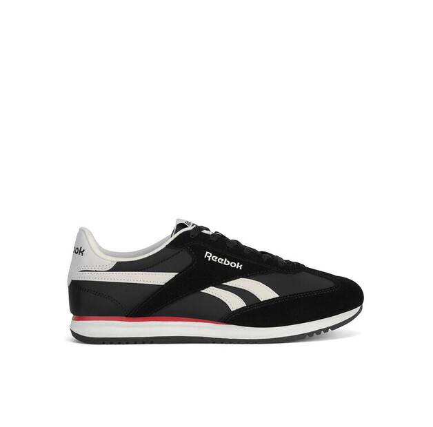 Кроссовки Reebok FIORI