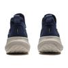Li Ning Soft Go In My Name Victory Slip-On амортизирующие нескользящие износостойкие дышащие легкие повседневные туфли с низким верхом AGLU275-2