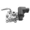 Клапан регулировки холостого хода IACV 18117-76A31 для Suzuki APV GC416V Carry Isuzu SUBARU