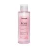 Rose Water Toner 150ml